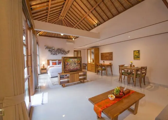 Maitri 4*